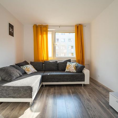 Tanie Spanie Skowronek - Pet Friendly - Przytulny 4 Osobowy - Space Apart Jelenia Góra Exterior foto